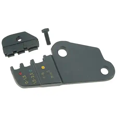 Preț redus Elemente de schimb pentru art.428 161g UNIOR