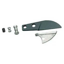 Falca de schimb Unior 550.1/9, pentru 550, 50mm Ofertă de sezon