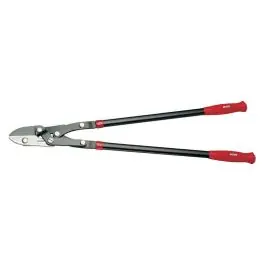 Mai ieftin Foarfeca pentru crengi Unior 555/6, 750mm