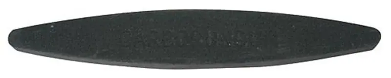 Măgar Rossum, piatră Mai ieftin