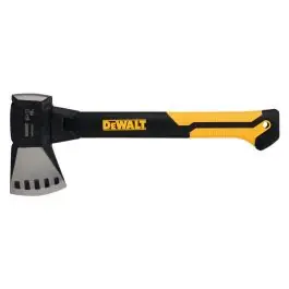 Preț redus Topor Dewalt EXOCORE, 567g