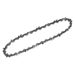 Expediere rapidă Lant pentru fierastrau cu lant Dewalt, 20cm, 1.1mm, 3/4"