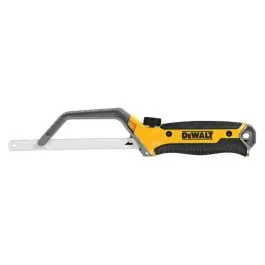 Mini fierastrau Dewalt, 30cm Disponibil imediat