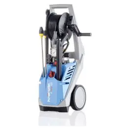 Aparat de spalat cu presiune Kranzle K1154 TST, 130 bar Ofertă
