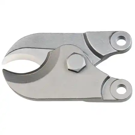 Vezi acum Falci de schimb pentru art 585 800, 810g UNIOR