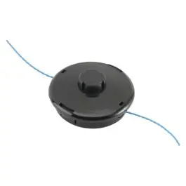 Retur ușor Cap trimmer Makita TAP&GO