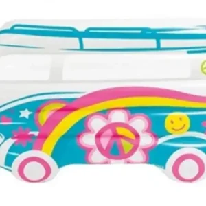 Gonflabila 183x109cm GROOVY VAN Discount