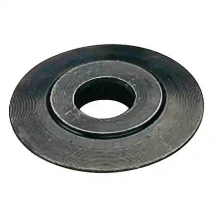 Role de taiere pentru 358 11g UNIOR Bestseller