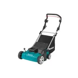 Scarificator pentru gazon Makita UV3600 Ofertă