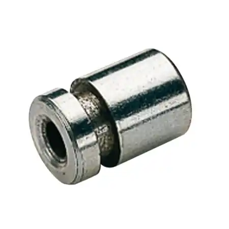 Role de schimb pentru 358 9g UNIOR Transport gratuit