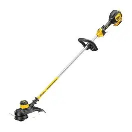 Trimmer pentru gazon Dewalt DCM561PB 18V fara acumulator Expediere rapidă