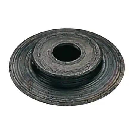 Role taietoare de schimb pentru 360 11g UNIOR Ieftin