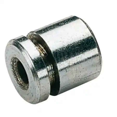 Role de schimb pentru 360 100g UNIOR Mai ieftin