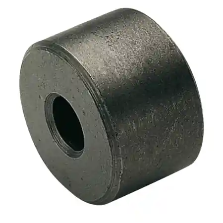Role de schimb pentru 361 1/8" - 2"inch, 85g UNIOR Nu rata