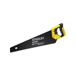 Ieftin Fierastrau Stanley FatMax pentru produse laminate 450mm