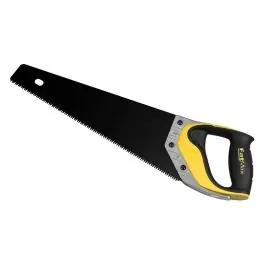 Fierastrau pentru lemn Stanley FatMax 380mm 7 dinti/inch Premium