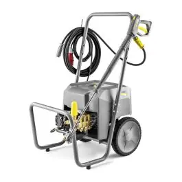 KARCHER - Aparat de spalat cu presiune si apa rece HD 10/25-4 S Classic [1.367-402.0] Discount