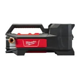 Pompa de transfer Milwaukee M18BTP-0, 1817 l/h Preț promoțional