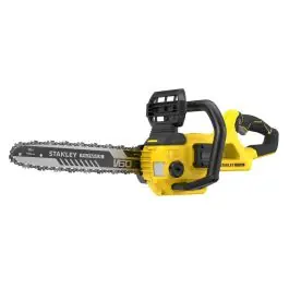 STANLEY - Fierastrau cu lant 40cm, FatMax V60, fara acumulator si incarcator [SFMCCSB664B-XJ] Preț redus