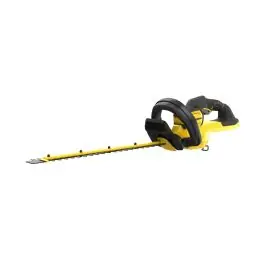 Foarfeca pentru gard viu Stanley FatMax SFMCHTB866 60cm V60 fara acumulator Nu rata