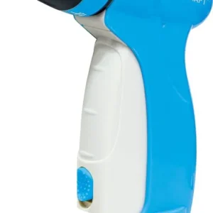 Pistol AQUACRAFT® 740460, irigare, grădină, Premium Jet Ofertă specială