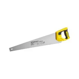 Fierastaru Stanley Tradecut 550mm 11 dinti/inch Ofertă specială
