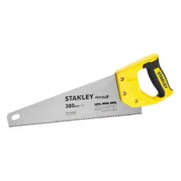 Fierastrau Stanley Sharpcut gen2 380mm, 7 dinti/inch Cel mai bun preț