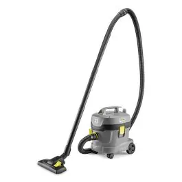 Ofertă specială KARCHER - Aspirator uscat T 11/1 Classic Hepa [1.527-199.0]