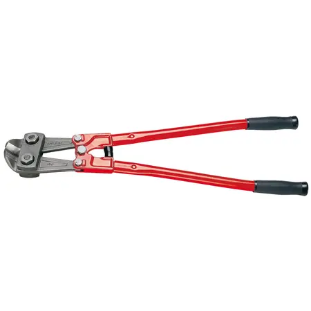 Cleste de buloane 600mm, 36mm, 84mm, 32mm, 2600g UNIOR Lichidare de stoc