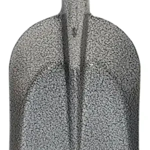 Mai ieftin Lopata S504A, model 7131 Subtire, dreapta, ingusta, KomaXit, fara maner