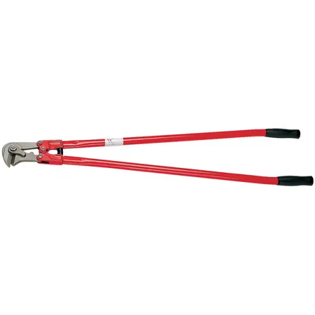 Cleste de buloane 1000mm, 46mm, 100mm, 43mm, 4130g UNIOR Transport gratuit