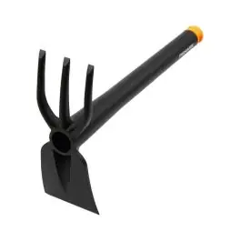 Fiskars - Sapaliga [137040] Livrare gratuită