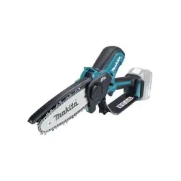 Preț mic Makita - Fierastrau cu lant 15cm, fara acumulator 18V si incarcator [DUC150Z]