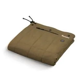 Makita - Patura maro cu incalzire, compatibila cu acumulator Li-Ion CXT 12V [CB100DB] Ofertă exclusivă