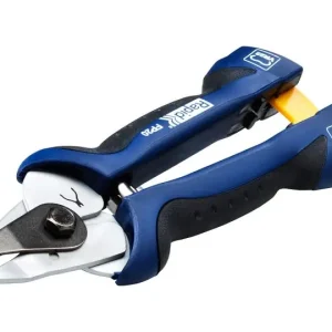 Clește RAPID FP20, agrafare, agrafare, pentru plase și garduri, pentru legarea sârmei, capse RAPID VR16, VR22 Reducere specială