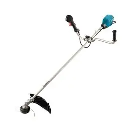 Trimmer pentru gazon Makita UR006GZ02 XGT 40V fara acumulator Preferatul clienților