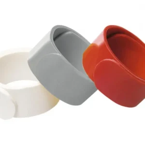 Vezi acum Inel de pasare, pachet de 12