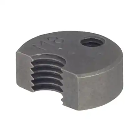 Reducere extra Falca pentru 586/6 M12, 38g UNIOR