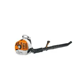 Reduceri Suflanta Stihl BR430