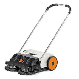 Doar azi Stihl - Masina de maturat manuala KG 550 [48600194705]