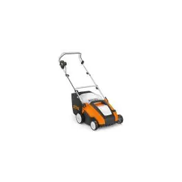 Scarificator pentru gazon Stihl RLE 240.0 Cel mai vândut