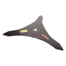 Chilipir Stihl - Cutit pentru motocoasa 350-3 [41107134100]