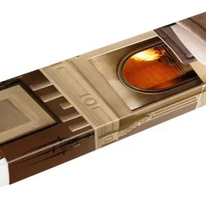 Livrare expres Camino Jumbo se potriveste 290 mm, 60 buc, semineu, lung