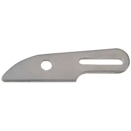 Retur ușor Falca de schimb pentru art.554 si art.555 55g UNIOR