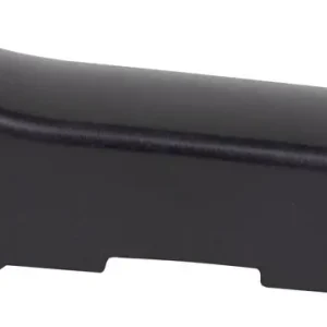 Comutator NPT-CP72 Ultima șansă