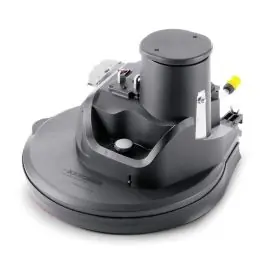 Preferatul clienților KARCHER - Cap de periere D 51 [2.763-026.0]