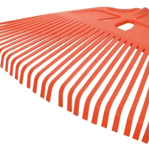 Preț redus Grebla pentru frunze de portocal, marimea XL, fara maner, RAMP