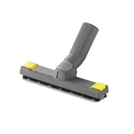 Cel mai bun preț KARCHER - Duza pentru aspirator HV 1/1 Bp Fs Pachet, 220x190x68mm, Ø35mm [2.889-220.0]