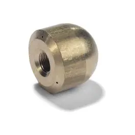 Livrare gratuită KARCHER - Duza pentru curatat si desfundat tevi si conducte 070, 3x30°, 30 mm [5.763-021.0]