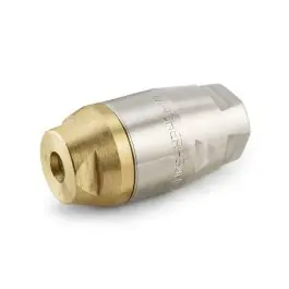 Cel mai bun preț KARCHER - Duza speciala profesionala pentru curatarea conductelor, D21/040 [4.765-001.0]